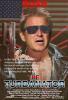 Actualit : The turbanator - 5585 hits