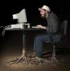 Informatique et Internet : Prendre racine - 8277 hits