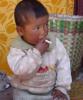 Enfants / Bbs : Enfant fumeur - 10913 hits