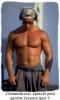 Actualit : Les Muscls !! - 13419 hits
