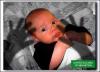 Publicit : Benneton - 5248 hits