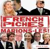 Actualit : Marions les.. ou pas ! - 6452 hits