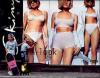 Humour sexy : Petits voyeurs - 41230 hits