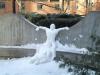 Humour sexy : Bonn'fellation de neige - 40505 hits