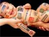 Enfants / Bbs : Fils de pub - 6452 hits