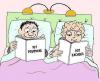 Humour sexy : Collection pour les nuls - 63230 hits