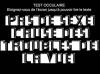 Illusions d'optique : Pasdesexe - 18091 hits