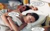 Humour sexy : Un couple ordinaire - 94111 hits
