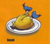 Humour noir : Donald - 9896 hits