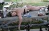 Humour sexy : Tu t'es vu quand... - 29833 hits