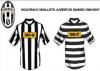 Sport : Maillot de la Juve - 11018 hits