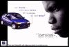 Publicit : Peugeot 106 - 13916 hits