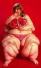 Photos dlires : Trop sexy - 29636 hits