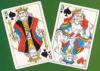 Humour sexy : Jeu de carte sexy - 64080 hits