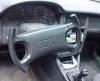 Photos dlires : Tuning de volant - 8958 hits