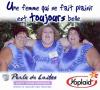 Voir l'image Yoplaid