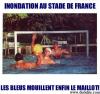 Sport : Stade france - 5999 hits