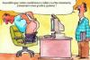 Informatique et Internet : Confrence vido - 9938 hits