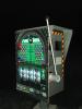 Photos dlires : Radar Jackpot - 16736 hits