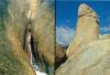 Humour sexy : La nature est bien faite - 31252 hits