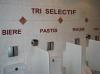 Photos dlires : Tri slectif - 13020 hits