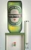 Publicit : Une petite soif ? - 13531 hits