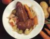 Humour sexy : Miam miam - 63236 hits