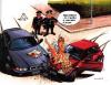 Humour sexy : Constat  l'amiable - 62665 hits