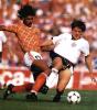 Sport : Foot pnis - 18884 hits