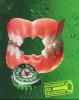 Publicit : Dcapsuleur Heineken - 14039 hits