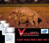 Publicit : Viagra - 7975 hits