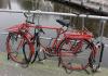Photos dlires : Un peu parano sur les bords...! - 10446 hits