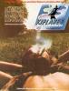 Publicit : Cigarettes pour planner - 6011 hits