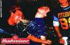 Publicit : Budweiser - 4835 hits