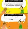 Humour noir : code morse - 16284 hits