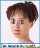 Illusions d'optique : t''es bourr - 22252 hits