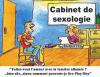 Humour sexy : Sexologie - 52586 hits