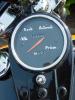 Photos dlires : Quelle vitesse ? - 9348 hits