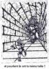Illusions d'optique : Mme taille - 13123 hits