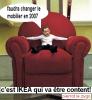 Actualit : Chez Ika ou Playmobil? - 33780 hits