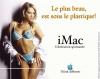 Informatique et Internet : Imac, gnration spontane - 7948 hits