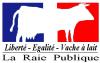 Actualit : La raie publique - 12770 hits