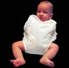 Enfants / Bbs : Bb fou - 16032 hits
