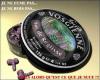 Publicit : La vosgiennes - 6420 hits