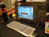 Informatique et Internet : 100% informaticien - 3083 hits