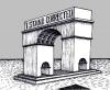 Illusions d'optique : L'arche - 8894 hits