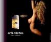 Publicit : Anti rillette - 8617 hits