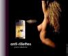 Publicit : Anti rillette - 8442 hits