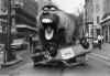Photos dlires : King Kong le retour - 11383 hits