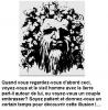 Illusions d'optique : Le vieil homme - 12982 hits